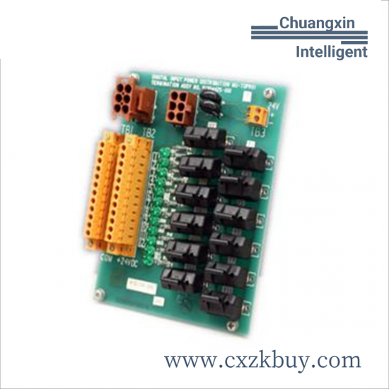 HONEYWELL FF-SB12E04K-S2