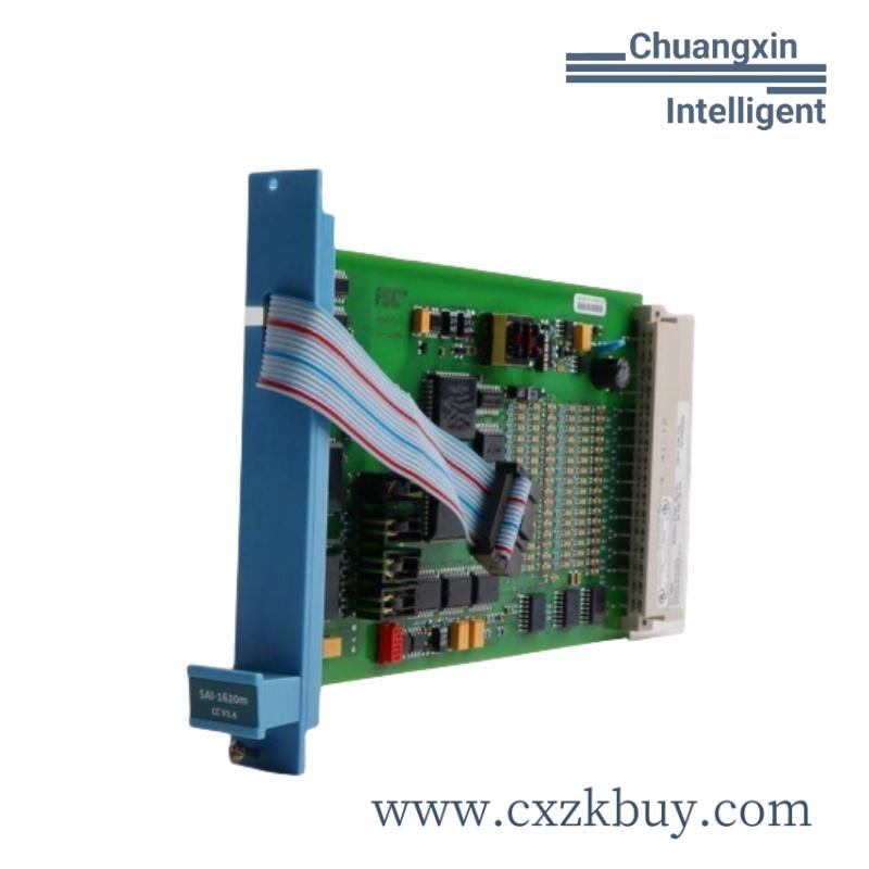 GE DS2020FEBNRX020A
