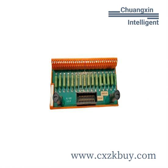 Honeywell AIP830-111
