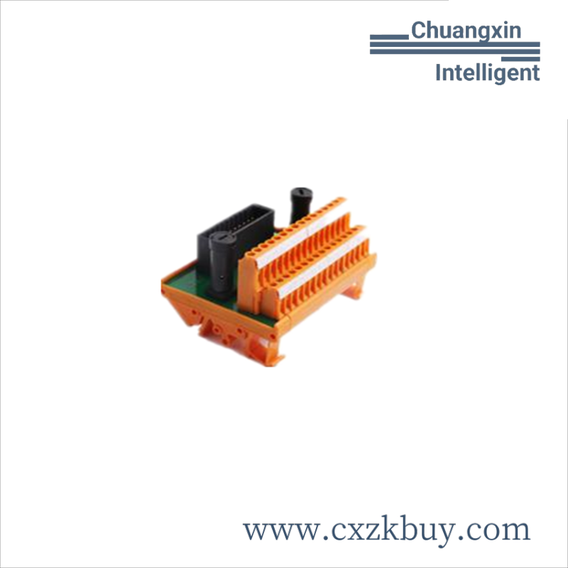 Bentley Nevada 178850-00