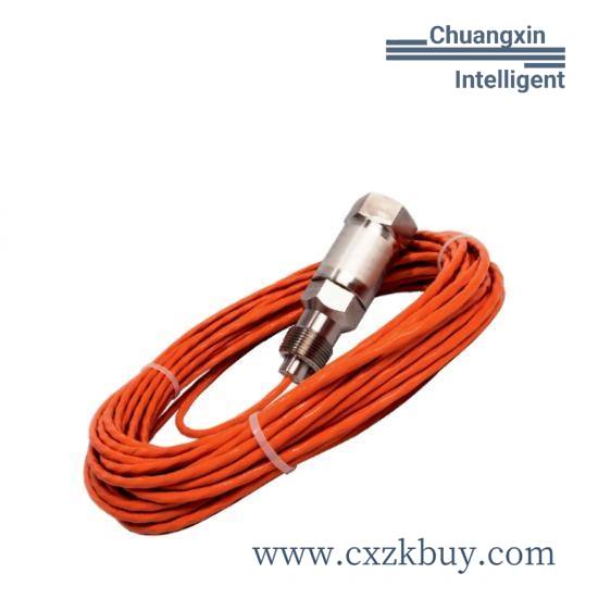   SC-UPCIN-3