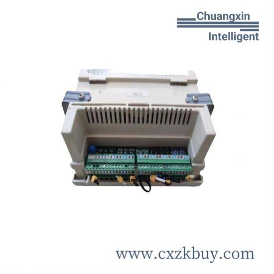 Honeywell 51304736125