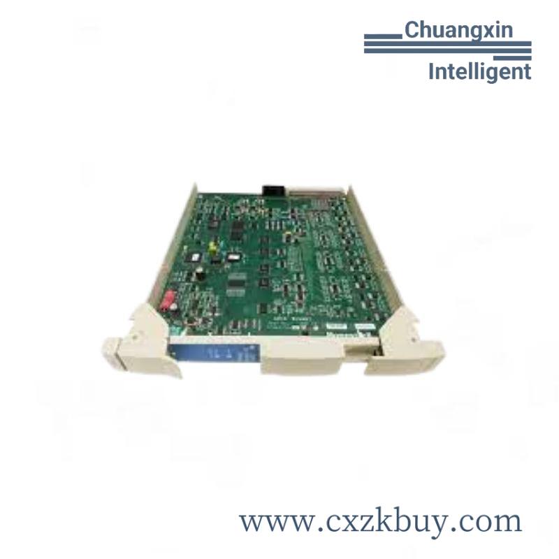 Honeywell X20CP1584