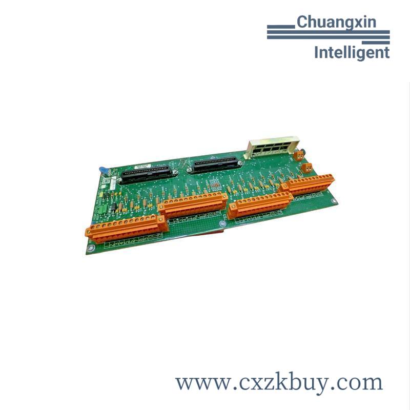 Honeywell MC-TAIH12