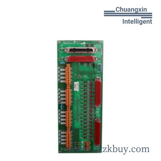 Honeywell 5401.0