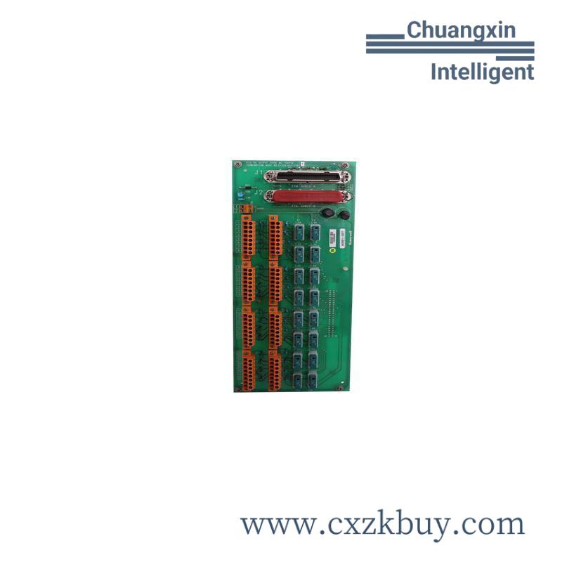 HONEYWELL 51402000-200