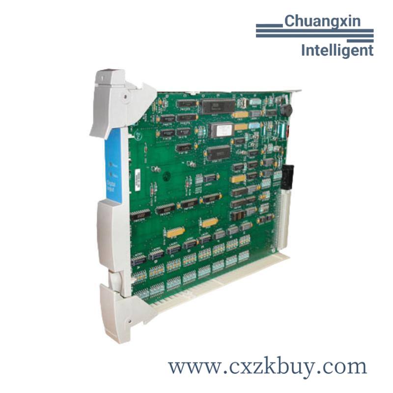 Rexroth 51304485-100