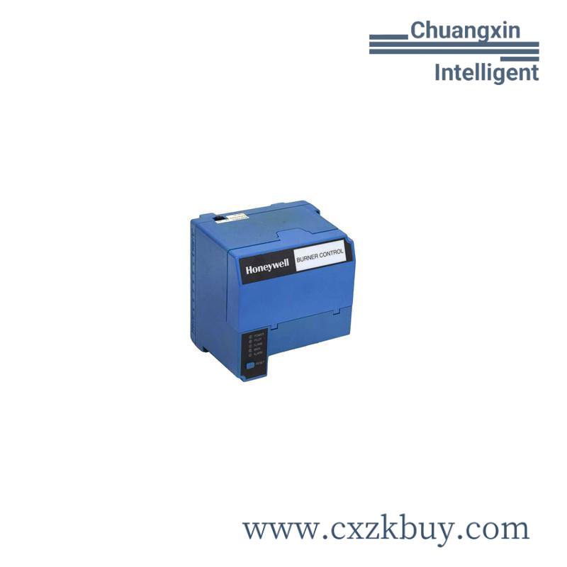 Honeywell CP451-51