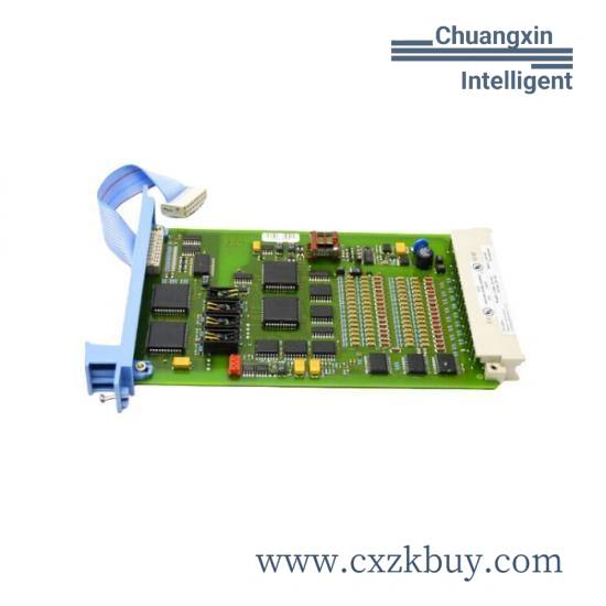 Honeywell 6219932