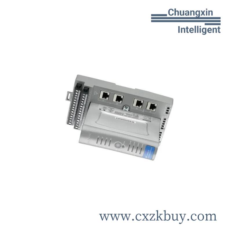 Rexroth SC-UCMX02