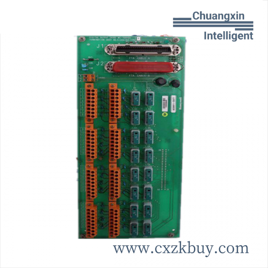 HONEYWELL SPS5710-2-LF