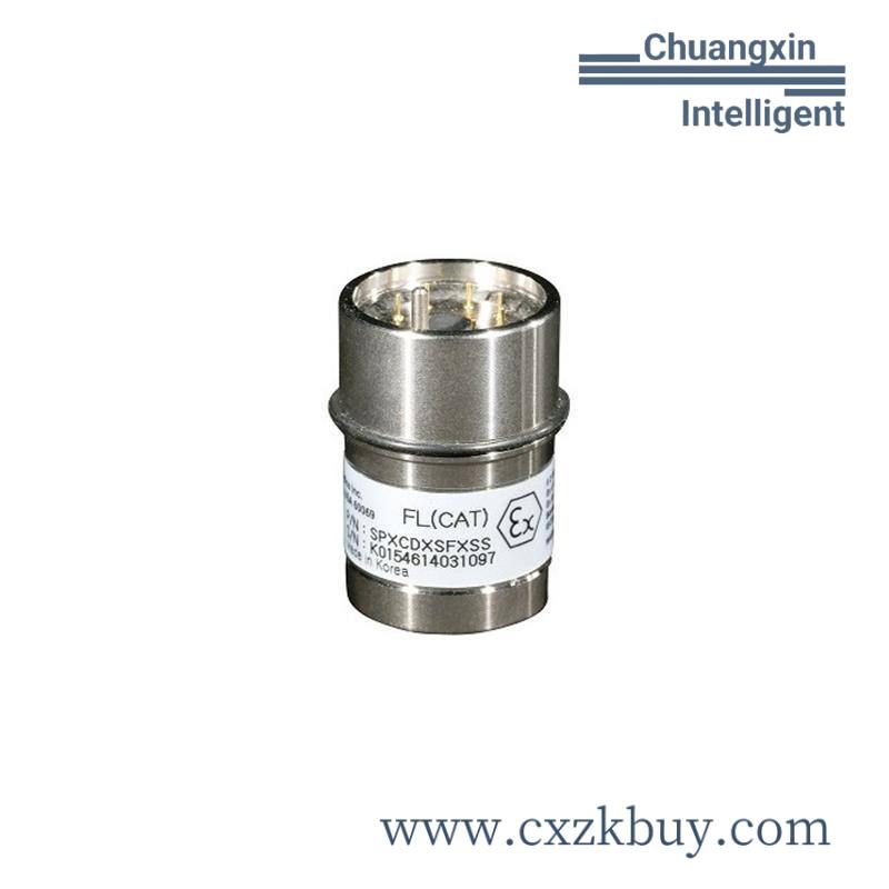 GE V15L-G-3M-PUR-U