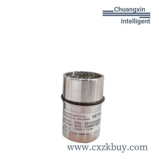 HONEYWELL SC-GPCS-UNI16-PF