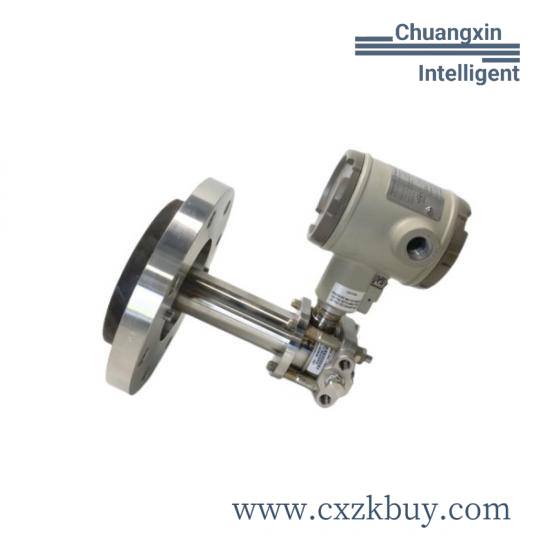 GE DS303A2C01DXA650XF
