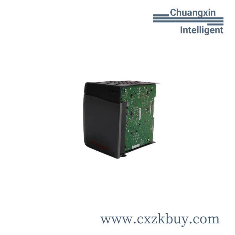 HONEYWELL TC-FPCXX2