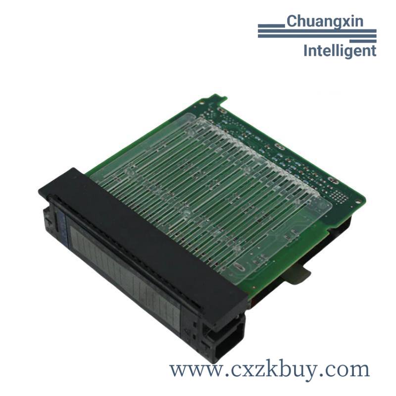 HONEYWELL TC-FPCXX2