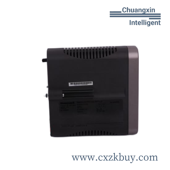 HONEYWELL IDJ161