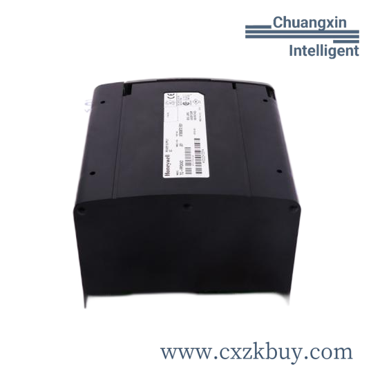 Kollmorgen Model 603