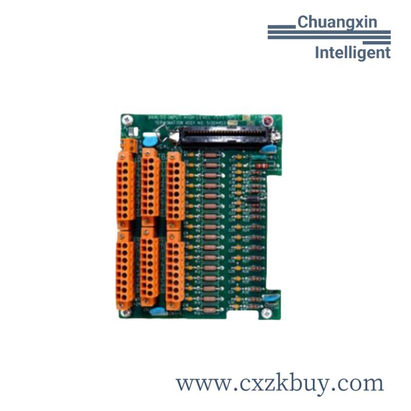 HONEYWELL TK-FPDXX2