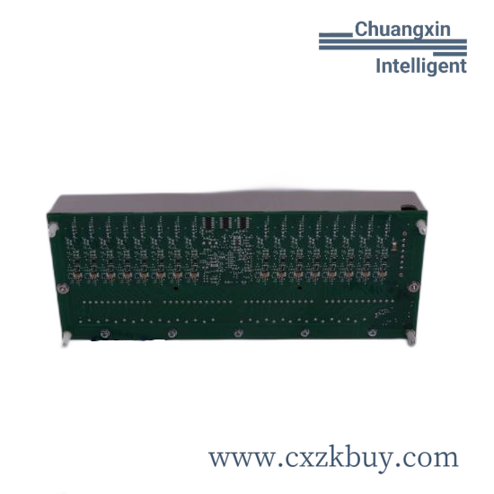 HONEYWELL TK-PRR021