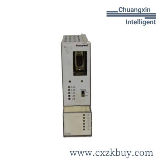 HVA 11210-0203RS-001