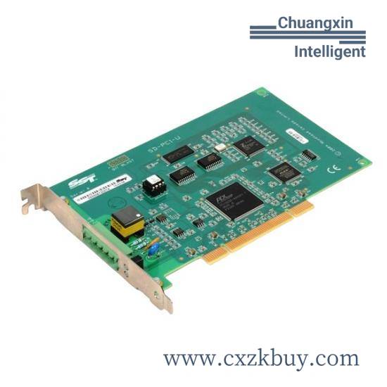 HP 44701A