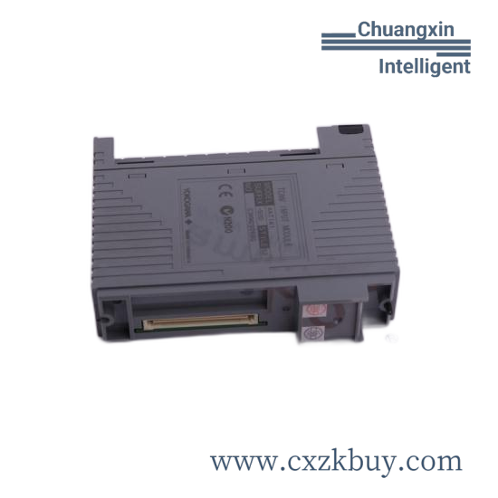 HUTTINGER C40-1621-00.S/0934603 V15