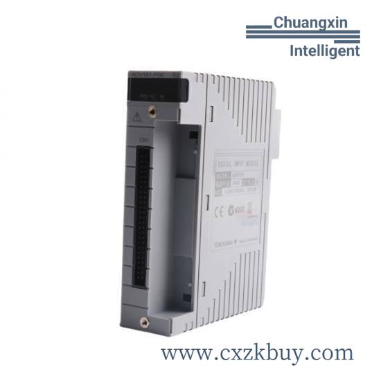 HUTTINGER C40-1621-00.S/0934603 V15