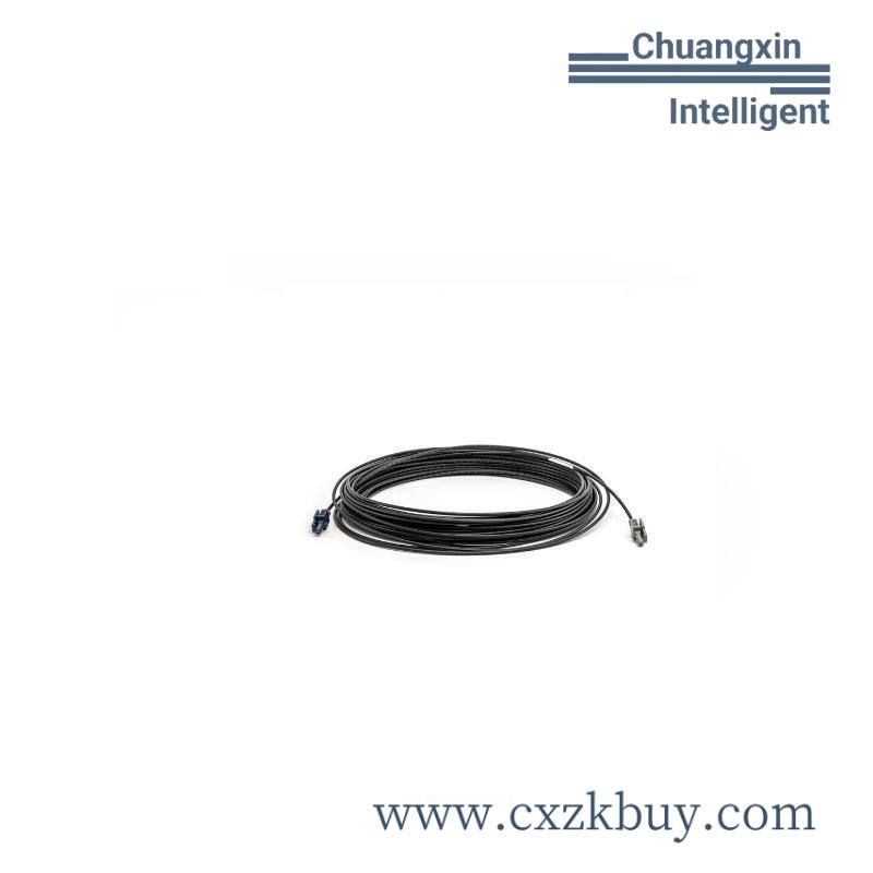 HUTTINGER C40-1621-00.S/0934603 V15