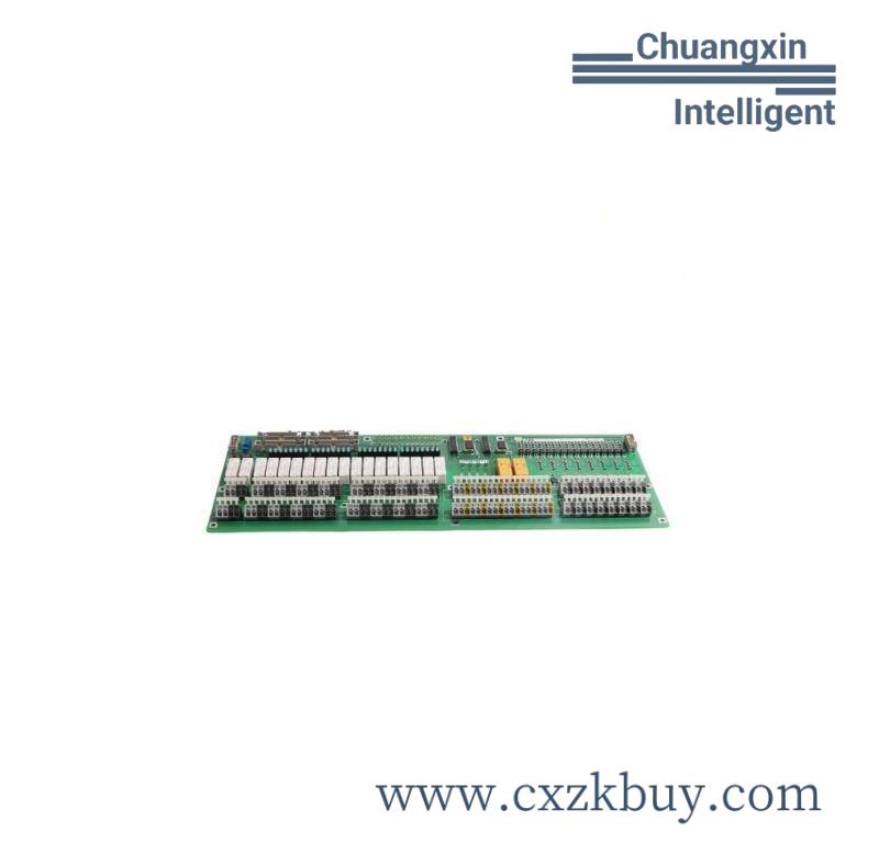 HYBRICON PCI354-1022-38
