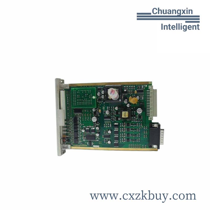 HYBRICON PCI354-1022-38