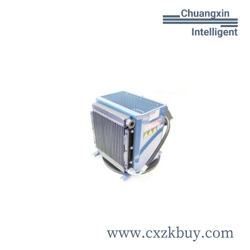 Hydac KHMG11/4 1112-01X-A