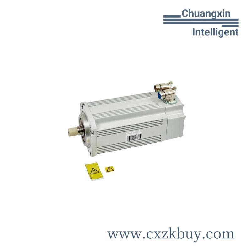 HYDEPARK SM552A-173LE