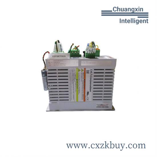 CL 2 75C