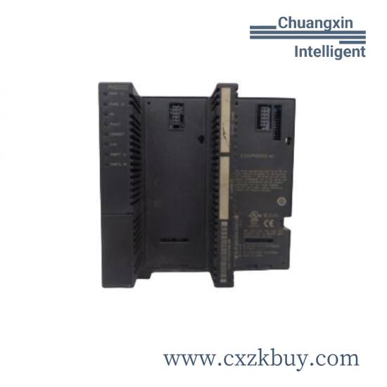 FANUC A06B-0235-B502#0100