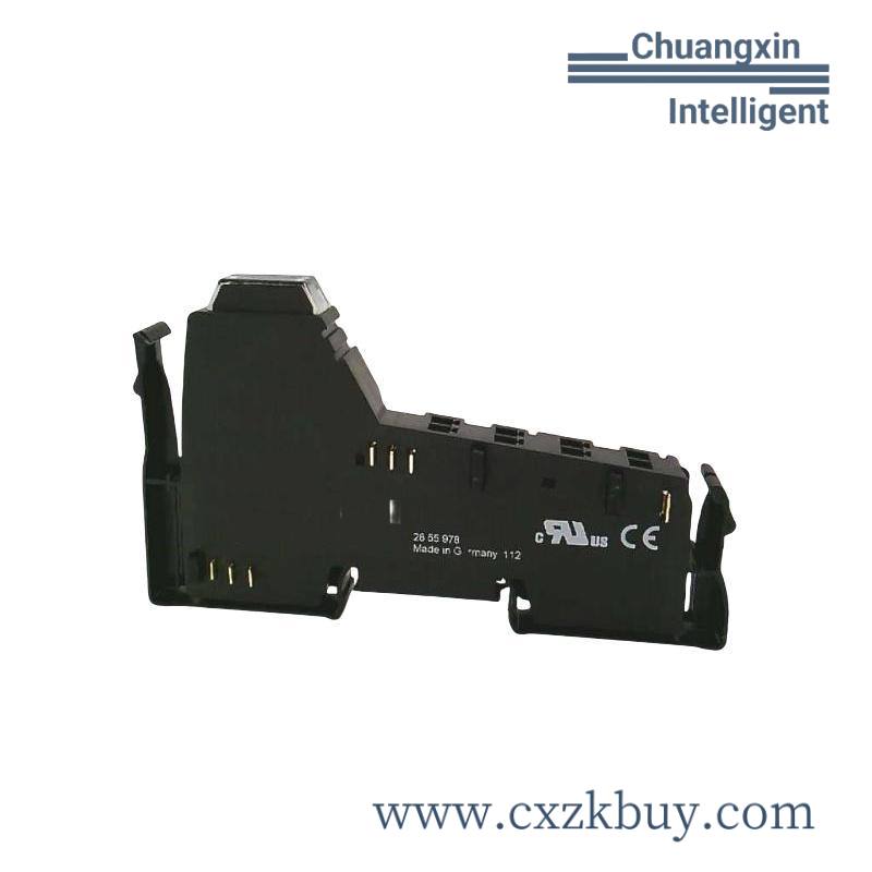 GE IC830M42G-DCC2AB00