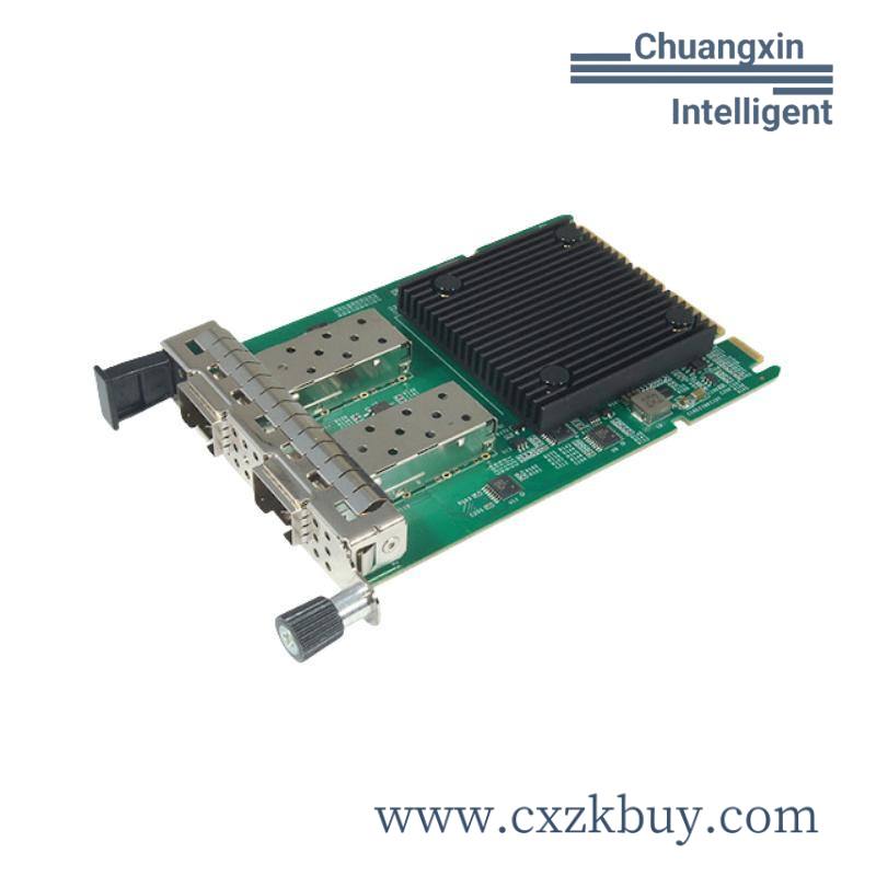 GE DS200FCGDH1A