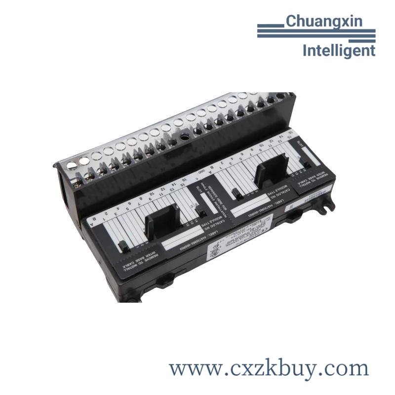 GE 531X112PSAAHG1