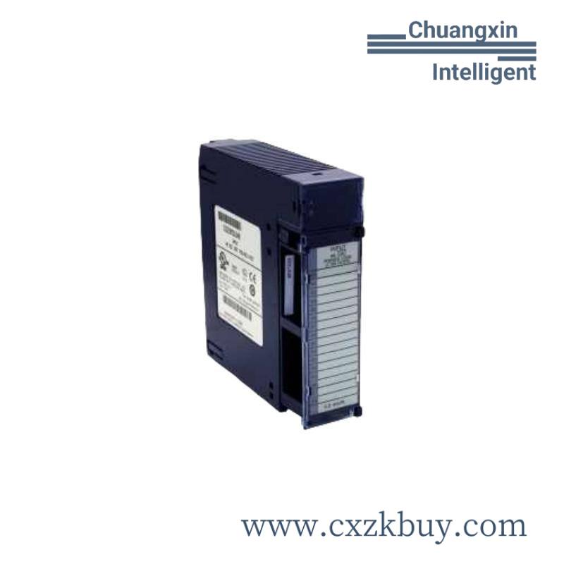 FANUC A06B-0062-B203