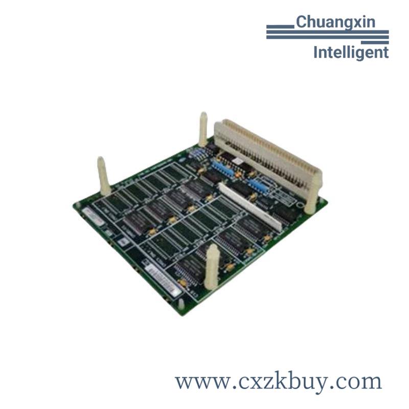 FANUC A06B-0153-B175#7076