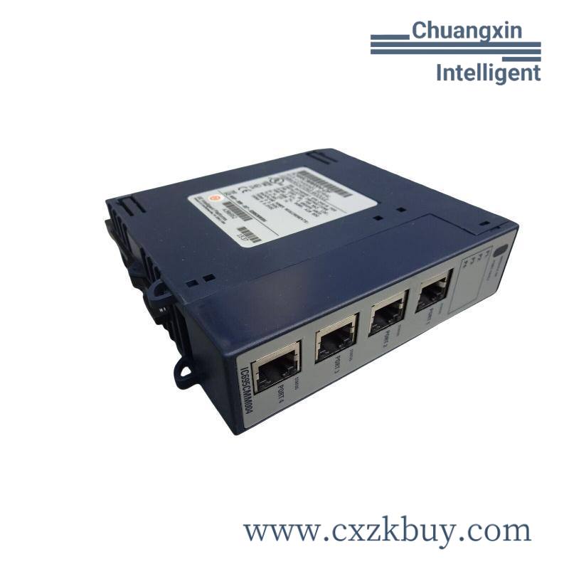 YASKAWA CIPR-CH70B4045ABBA  22KW