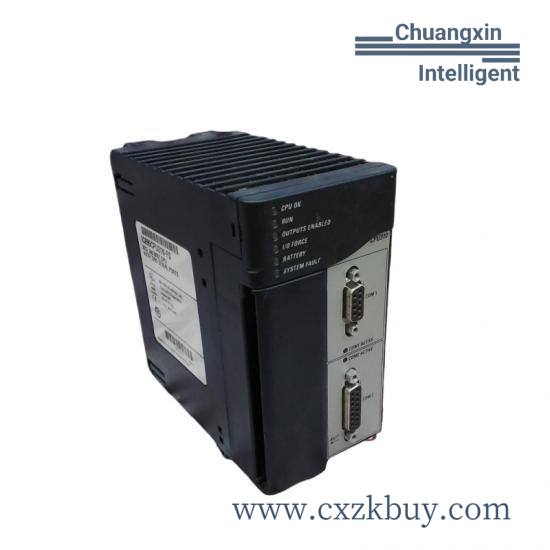 FANUC A06B-6079-H205