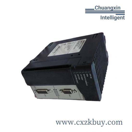 FANUC A06B-6079-H205