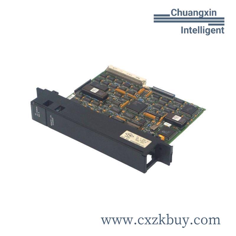 GE IC3603A177AH9