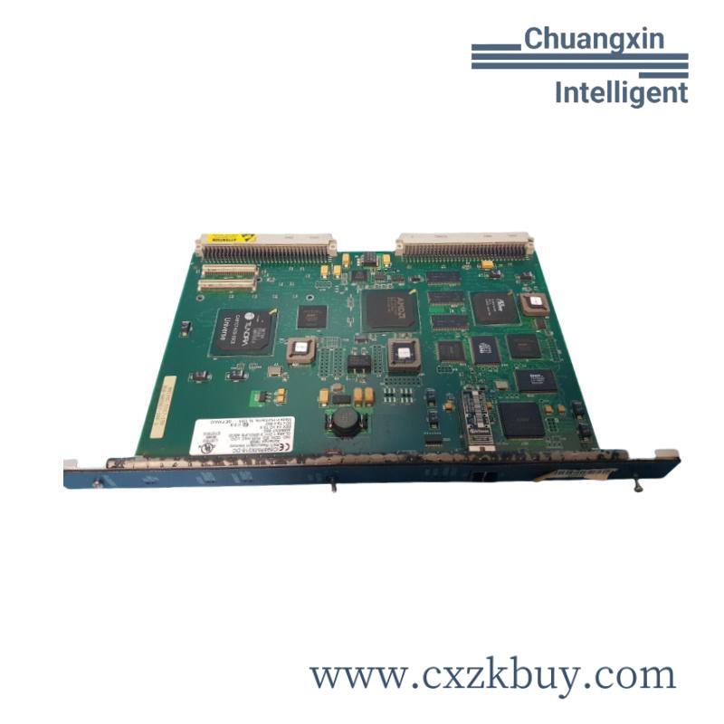GE IC758CSWC12PCX512