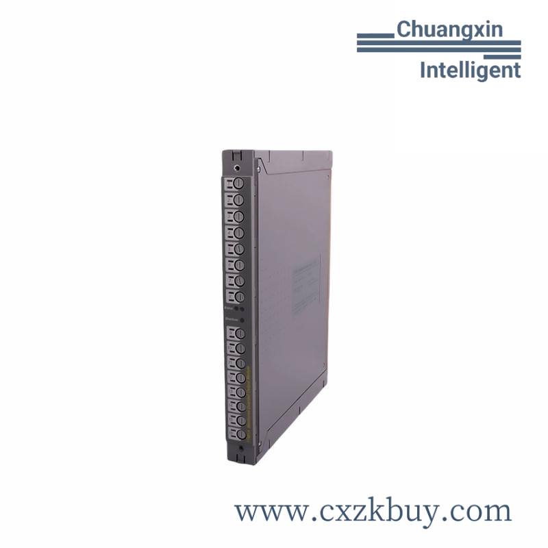 Unspecified NTU-7Q2E