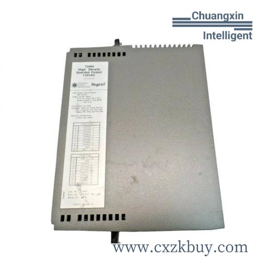 ICS TRIPLEX 9852*1/9802*2