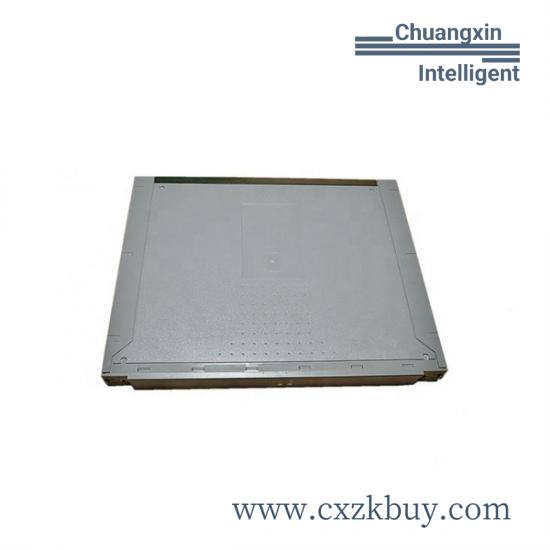 SENSOTEC 060-6827-06