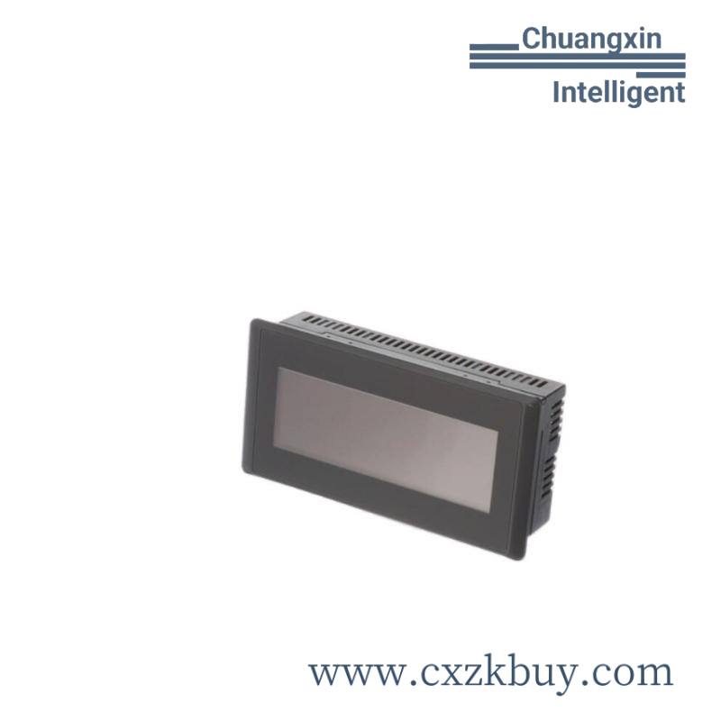 IDEC RU4S-D24