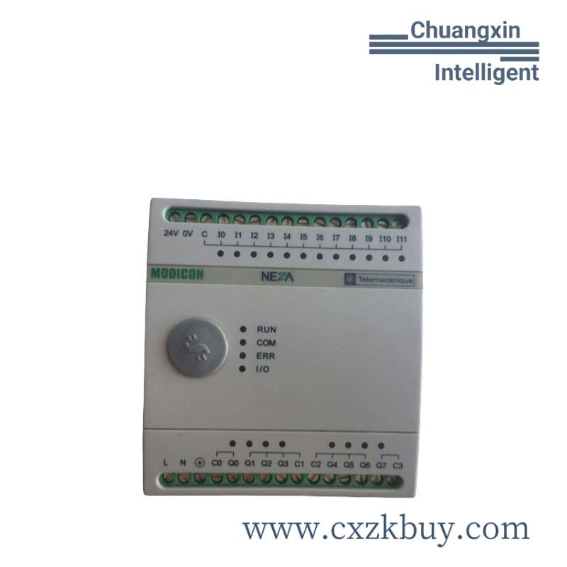 IDER ABW140EG